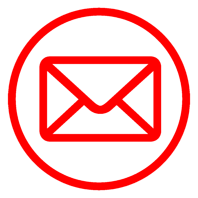 Email Icon